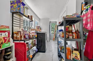 4280 County Rd 3703, Athens, TX 75752 - Photo 15