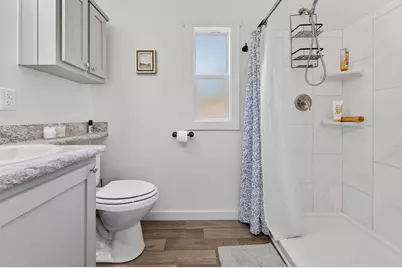 4280 County Road 3703, Athens, TX 75752 - Photo 27