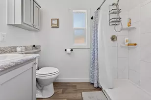 4280 County Rd 3703, Athens, TX 75752 - Photo 27