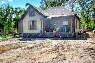 4280 County Road 3703, Athens, TX 75752 - Photo 1