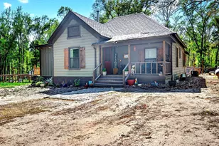 4280 County Rd 3703, Athens, TX 75752 - Photo 1