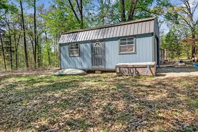 4280 County Road 3703, Athens, TX 75752 - Photo 19