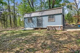 4280 County Rd 3703, Athens, TX 75752 - Photo 19