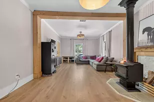 4280 County Rd 3703, Athens, TX 75752 - Photo 7