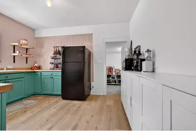 4280 County Road 3703, Athens, TX 75752 - Photo 9