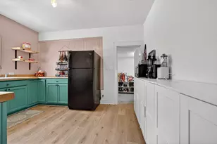 4280 County Rd 3703, Athens, TX 75752 - Photo 9