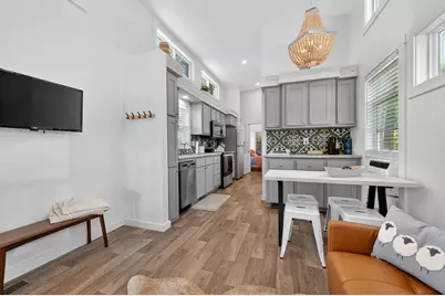 4280 County Road 3703, Athens, TX 75752 - Photo 25