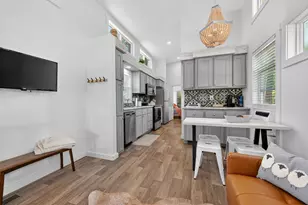 4280 County Rd 3703, Athens, TX 75752 - Photo 25