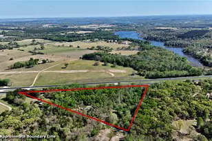 4280 County Rd 3703, Athens, TX 75752 - Photo 1