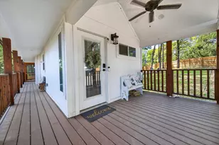 4280 County Rd 3703, Athens, TX 75752 - Photo 23