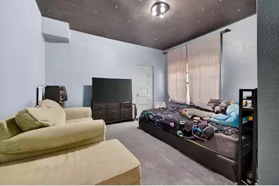 4280 County Road 3703, Athens, TX 75752 - Photo 13