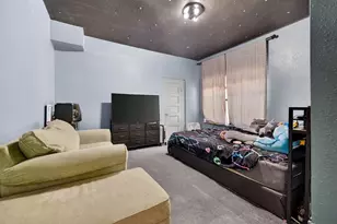 4280 County Rd 3703, Athens, TX 75752 - Photo 13