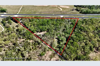 4280 County Road 3703, Athens, TX 75752 - Photo 3