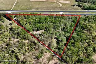 4280 County Rd 3703, Athens, TX 75752 - Photo 3