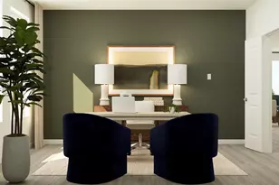 672 Stud Dr, Aubrey, TX 76227 - Photo 21