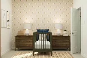 672 Stud Dr, Aubrey, TX 76227 - Photo 13