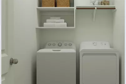 672 Stud Drive, Aubrey, TX 76227 - Photo 3