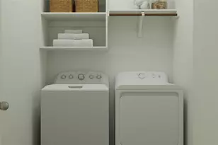 672 Stud Dr, Aubrey, TX 76227 - Photo 3