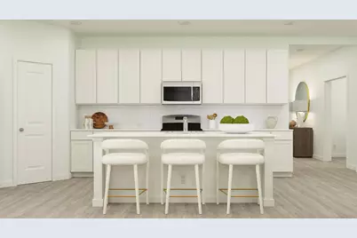 672 Stud Drive, Aubrey, TX 76227 - Photo 23