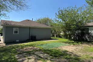 7315 Toland St, Dallas, TX 75227 - Photo 15