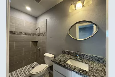 7315 Toland Street, Dallas, TX 75227 - Photo 11