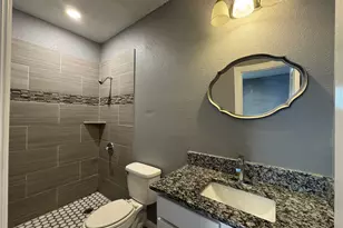 7315 Toland St, Dallas, TX 75227 - Photo 11