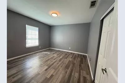 7315 Toland Street, Dallas, TX 75227 - Photo 13