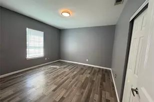 7315 Toland St, Dallas, TX 75227 - Photo 13