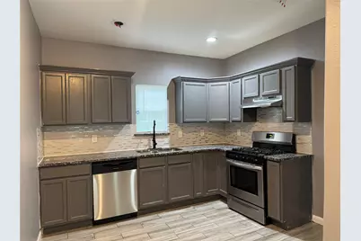 7315 Toland Street, Dallas, TX 75227 - Photo 7