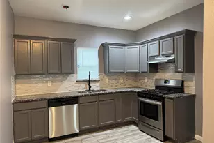 7315 Toland St, Dallas, TX 75227 - Photo 7