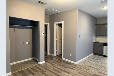 7315 Toland Street, Dallas, TX 75227 - Photo 5