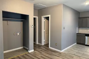 7315 Toland St, Dallas, TX 75227 - Photo 5