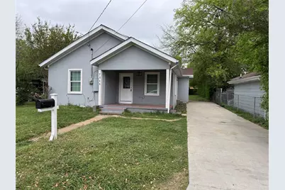 7315 Toland Street, Dallas, TX 75227 - Photo 1