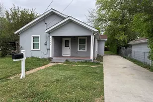 7315 Toland St, Dallas, TX 75227 - Photo 1