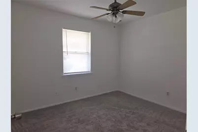 272 Palomino Drive, Saginaw, TX 76179 - Photo 11