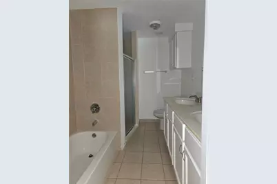 272 Palomino Drive, Saginaw, TX 76179 - Photo 5