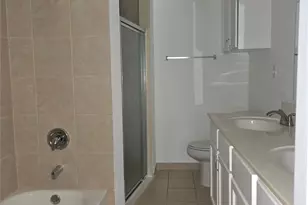 272 Palomino Dr, Saginaw, TX 76179 - Photo 5