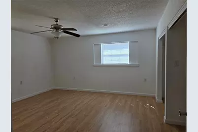 272 Palomino Drive, Saginaw, TX 76179 - Photo 3