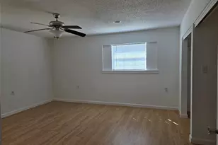 272 Palomino Dr, Saginaw, TX 76179 - Photo 3