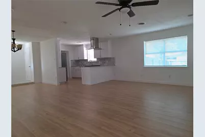 272 Palomino Drive, Saginaw, TX 76179 - Photo 13