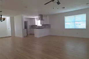 272 Palomino Dr, Saginaw, TX 76179 - Photo 13