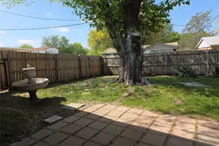 272 Palomino Dr, Saginaw, TX 76179 - Photo 19