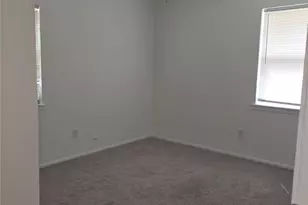 272 Palomino Dr, Saginaw, TX 76179 - Photo 9