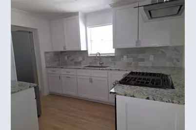 272 Palomino Drive, Saginaw, TX 76179 - Photo 15