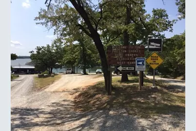 85845 N State Hwy 289, Pottsboro, TX 75076 - Photo 3