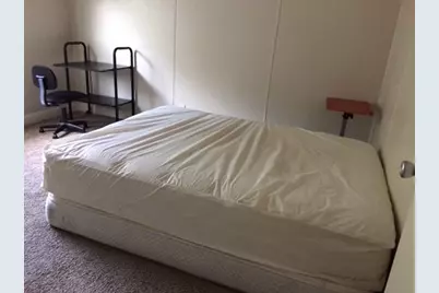 85845 N State Hwy 289, Pottsboro, TX 75076 - Photo 1