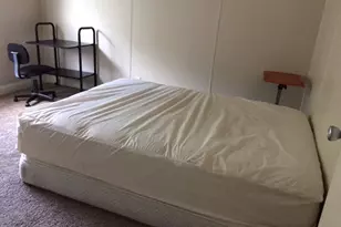 85845 N State Hwy 289, Pottsboro, TX 75076 - Photo 1