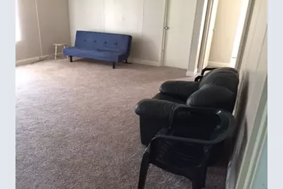 85845 N State Hwy 289, Pottsboro, TX 75076 - Photo 7