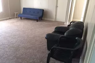 85845 N State Hwy 289, Pottsboro, TX 75076 - Photo 7