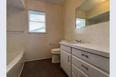 1917 Fm 308, Penelope, TX 76676 - Photo 11